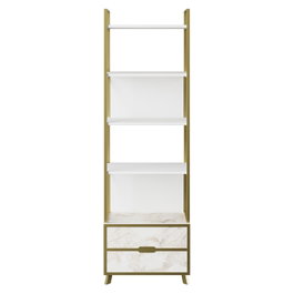 Hanah Home Frida 60 Cm - Blanco